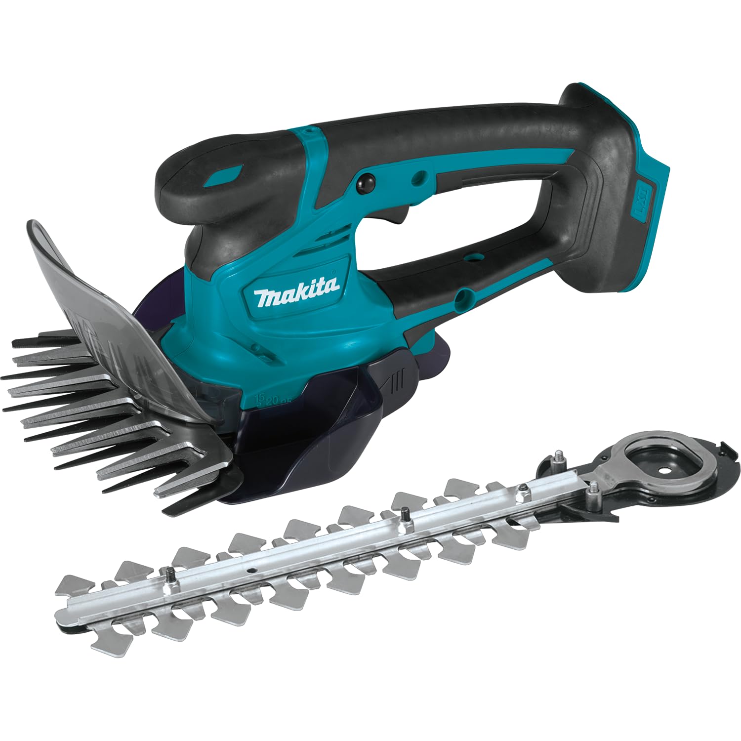 Makita DUM604ZX Grästrimmer