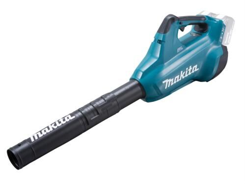 Makita DUB362Z Lövbläser Elektrisk