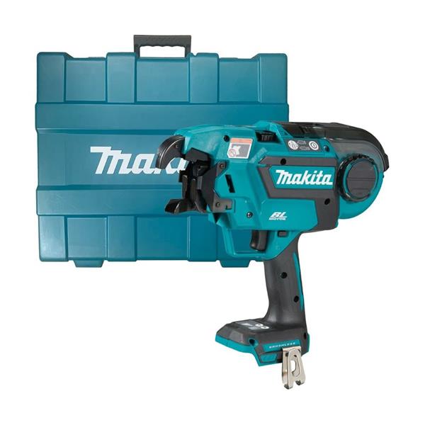 Makita Skrueträkkerbitsät