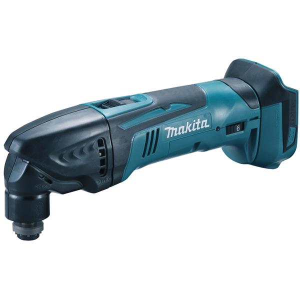 Makita Stiksavsklingesät Pendulstiksav