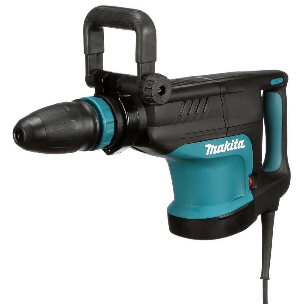 Makita HM1203C Mejselhammer 1510W