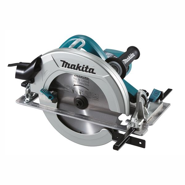 Makita HS0600 Rundsav 2000W
