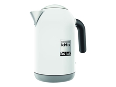 Kenwood kMix Elkedel 1liter 2.2kW vit