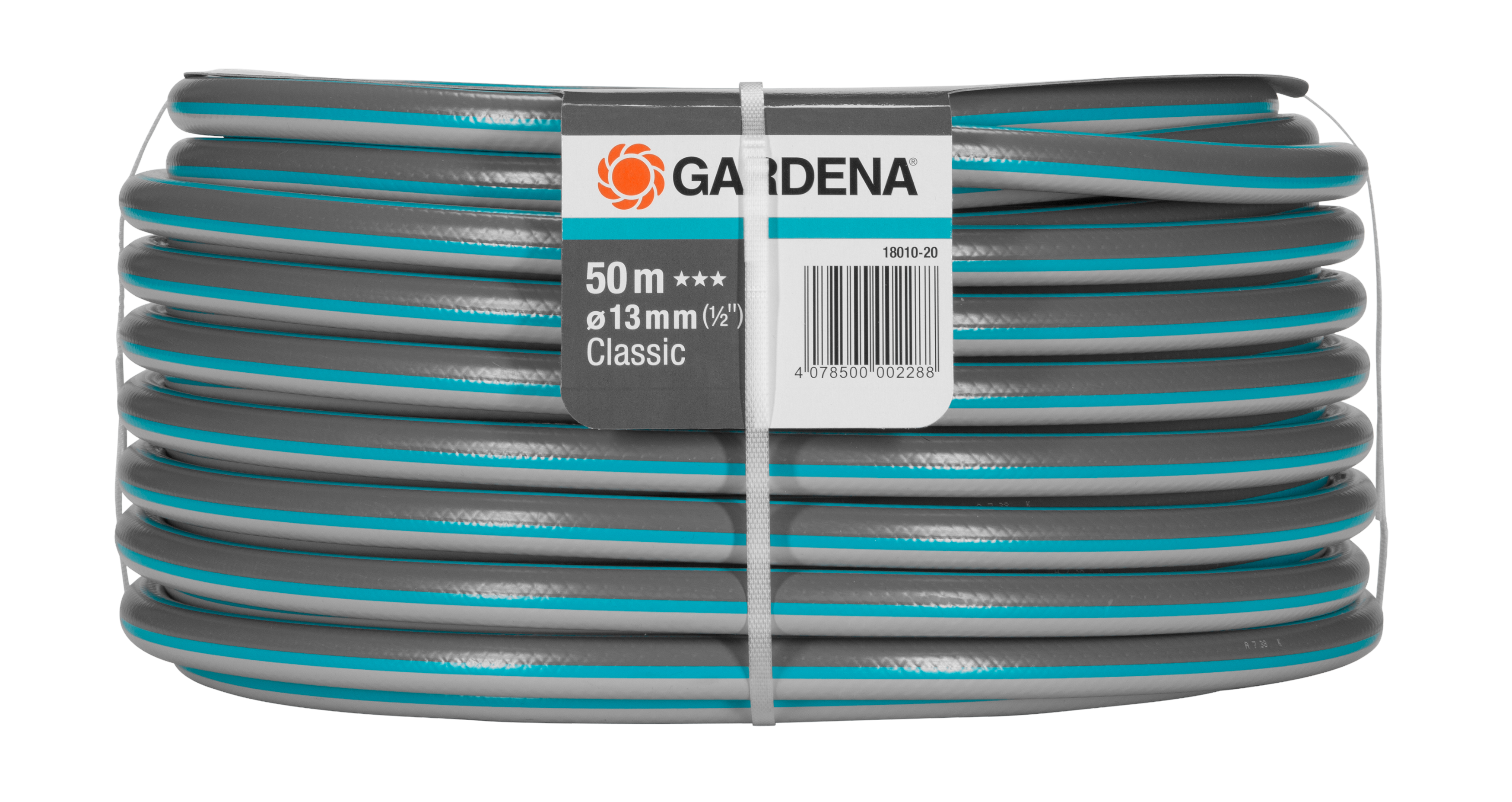 Gardena Liano Xtreme Slange
