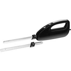 Rommelsbacher Elektrisk kniv 120W svart