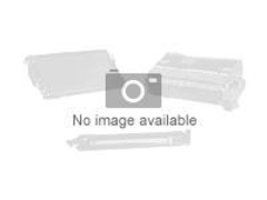 Canon Standard Papir A1 (61,0 cm x 50 m) 1rulle(r) 1569B007AA