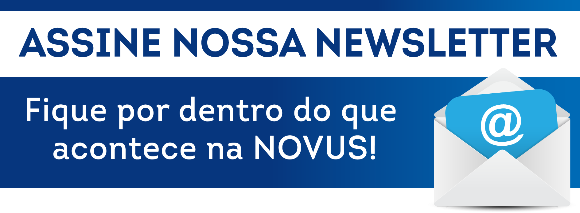 Novus JetMaster Quickmount Monteringssät