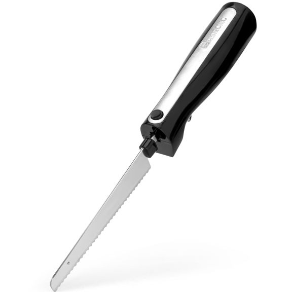 Clatronic Elektrisk kniv 180W