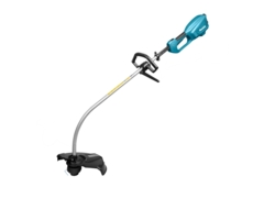 Makita UR3501 grästrimmer 1000W
