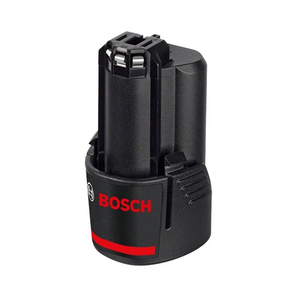 Bosch GBA Professional Batteri Li-ion 3Ah