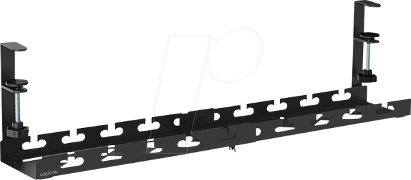 LogiLink 40cm