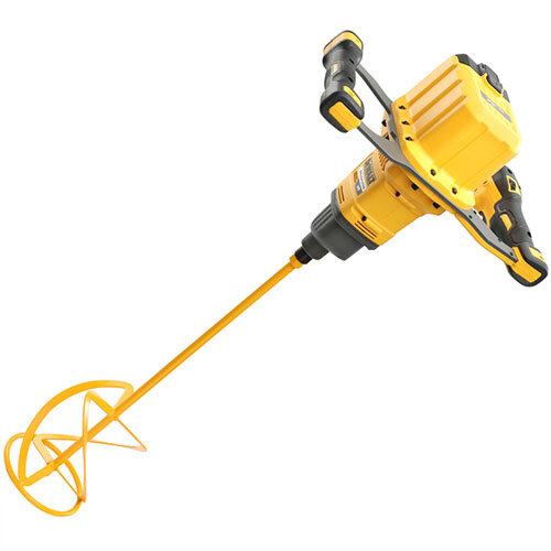 Dewalt 54V XR FLEXVOLT MIXER DCD240N-XJ