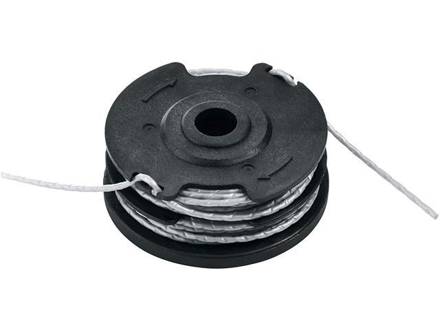 Bosch Grästrimmerspole