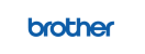 Brother TN 247BK svart 3000 sidor Toner