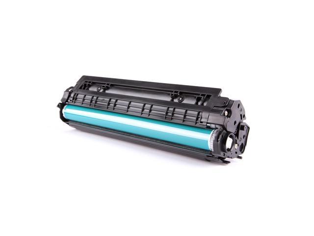 Lexmark Cyan 7000 sidor Toner 78C2UCE
