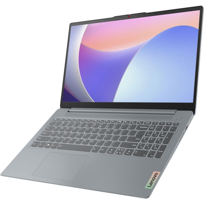 Lenovo Bäretaske 15.6 Grå