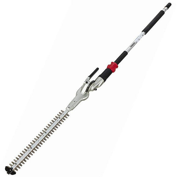 Makita EN401MP Häktrimmerpåsätning Multifunktion-strömhoved