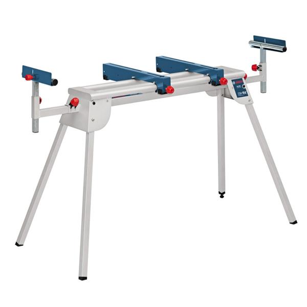 Bosch GTA 2600 Professional Geringssavstander Skydeblandingsgeringssav
