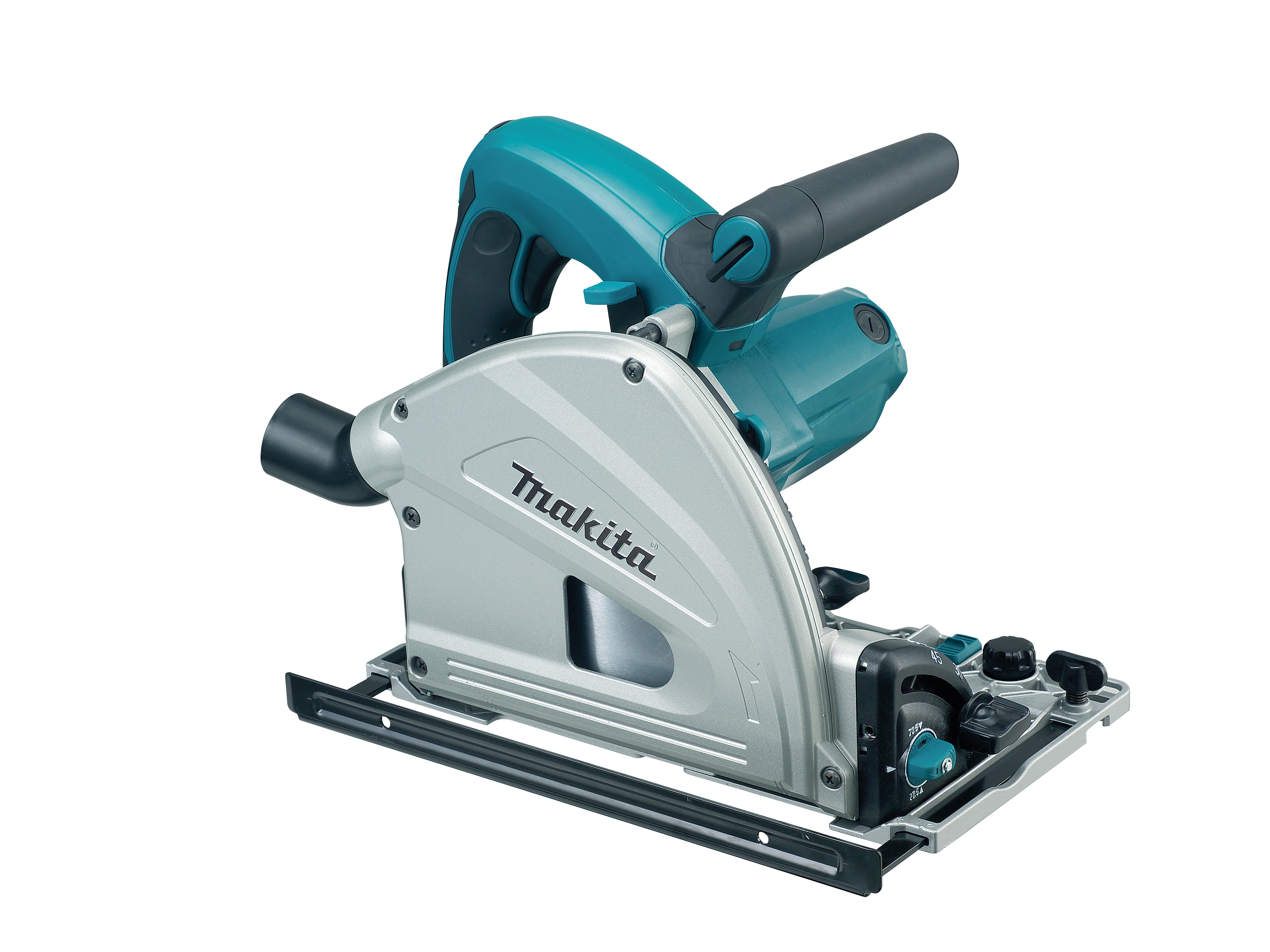 Makita SP6000J Dyksav 1300W