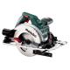 Metabo KS 55 FS Rundsav 1200W