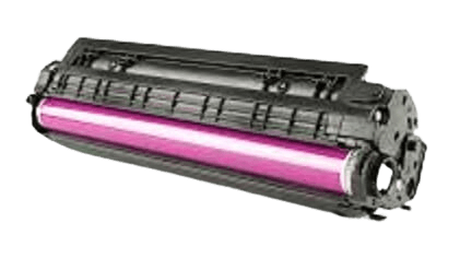 Ricoh Magenta 22500 sidor Toner 842285