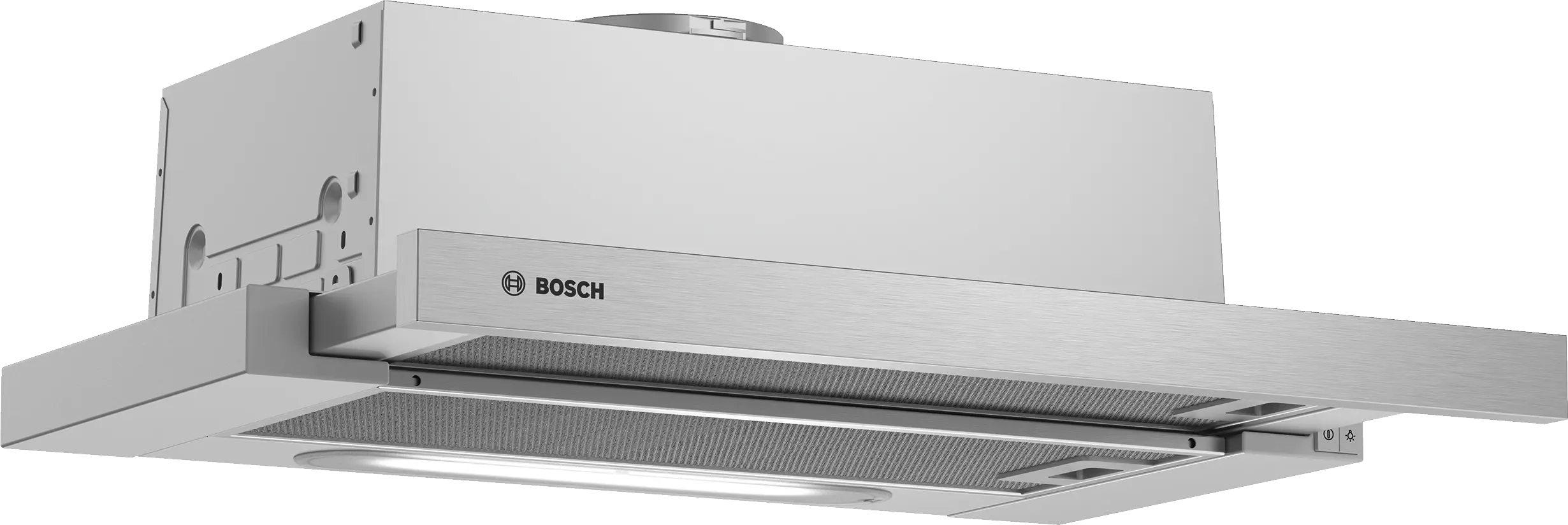 Bosch Serie | 4 DFT63AC50