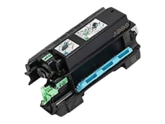 Ricoh P 501H svart 14000 sidor Toner 418447