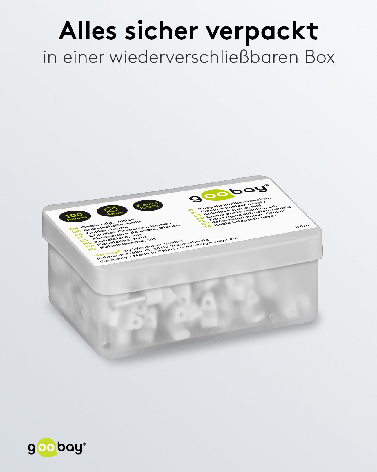 fixpoint vit