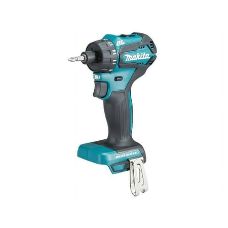 Makita DDF083Z Skrue-/Boremaskine utan batteri