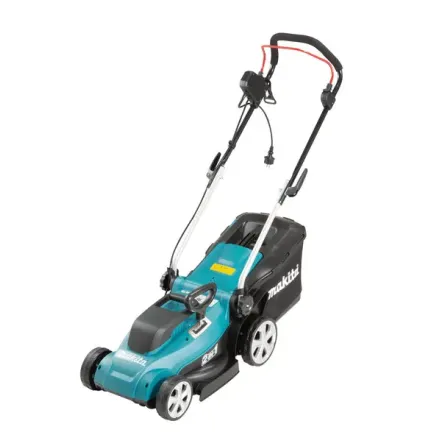 ELM3320 Pläneklipper
