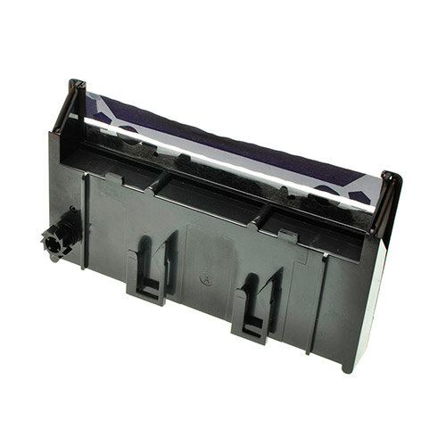 Canon 054 H Cyan 2300 sidor Toner 3027C002