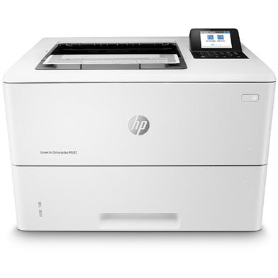 HP LaserJet Enterprise M507dn Laser