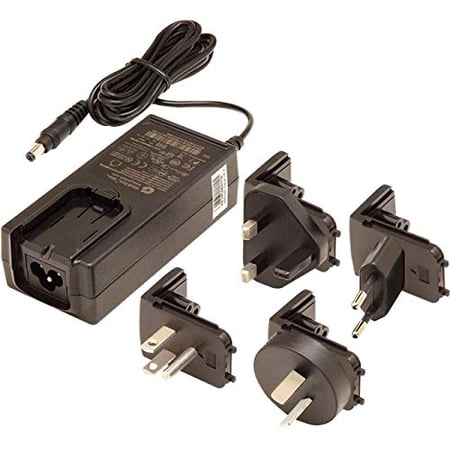 Digi Adapter 30Watt