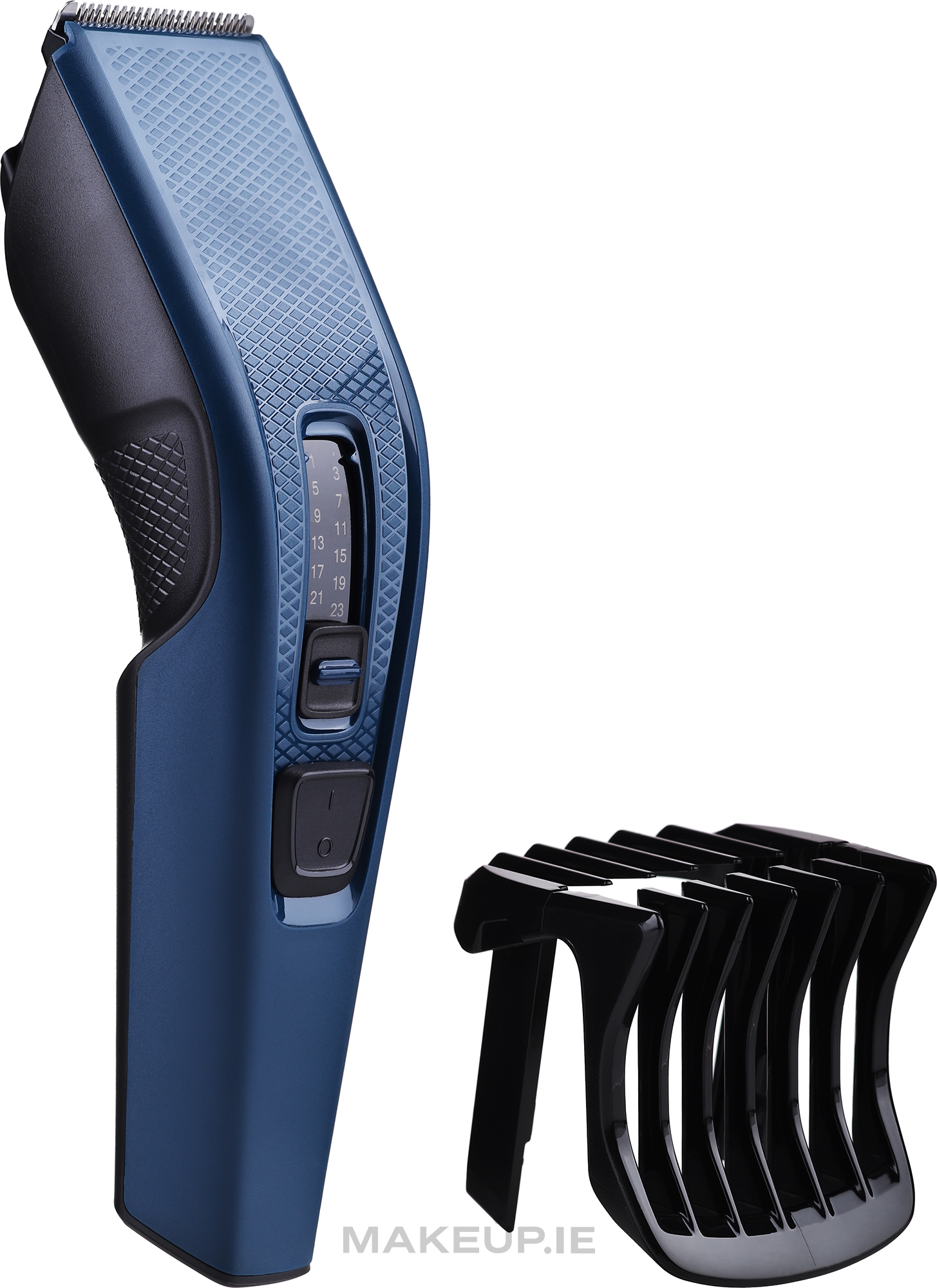 Philips HAIRCLIPPER Series 3000 HC3505 Hårklipper svart