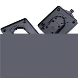 HP Quick Release Bracket 2