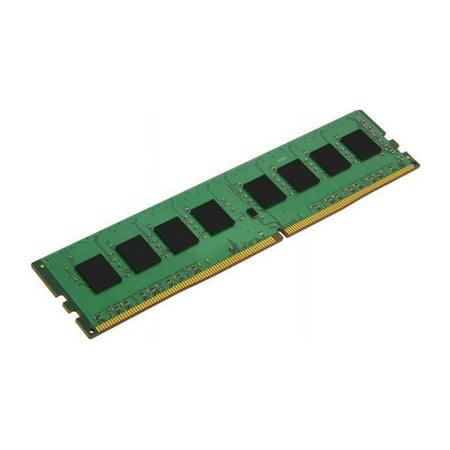 Kingston ValueRAM DDR4 SDRAM 8GB CL22 Icke-ECC DIMM 288-PIN