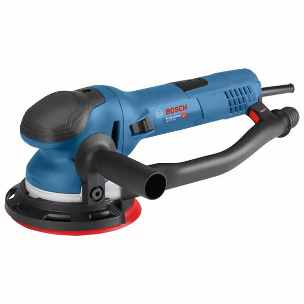Bosch GET 75-150 Professional Excentersliber 750W