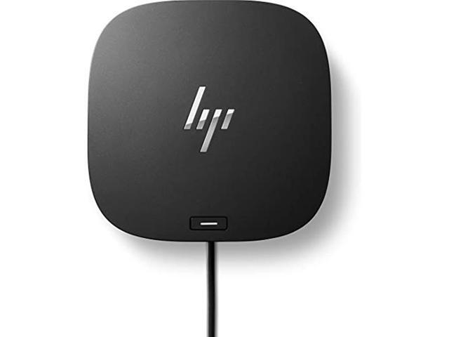 HP USB-C Dock G5 USB-C Dockingstation