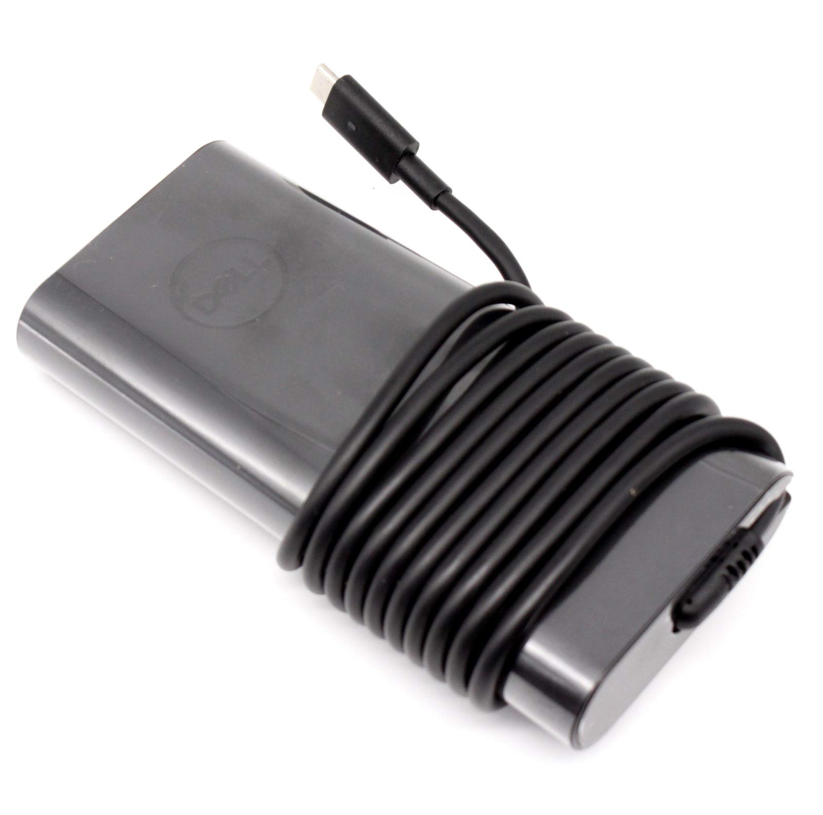 Dell Strömadapter - AC / USB-C