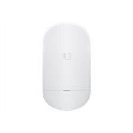 Ubiquiti NanoStation AC loco NS-5ACL trådlös forbindelse vit