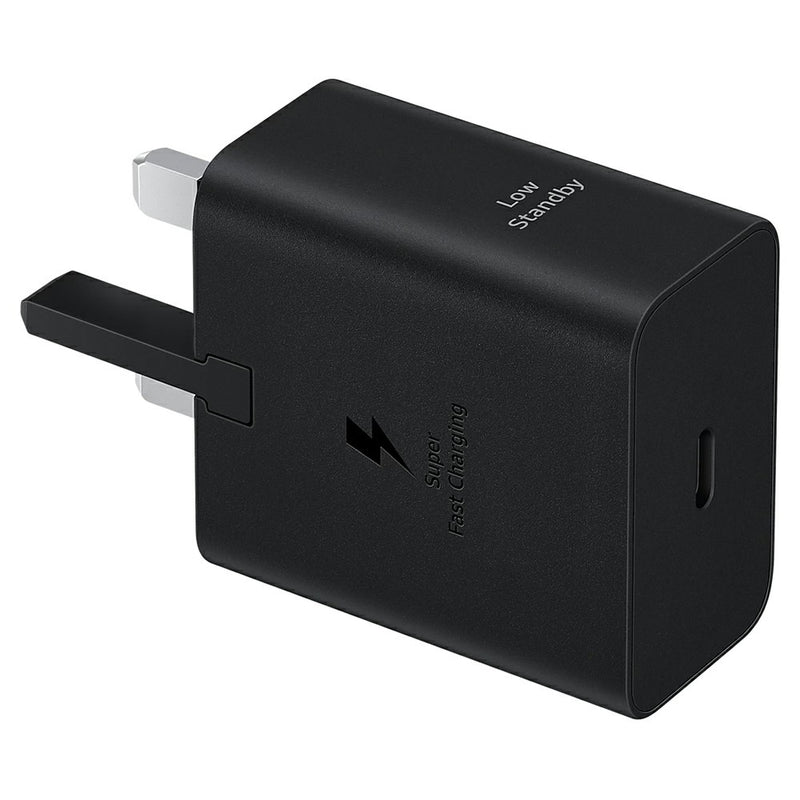 Samsung Travel Adapter EP-TA845 Adapter