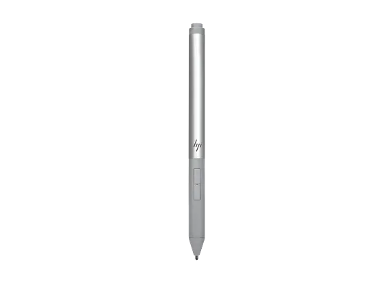 HP Active Pen G3 Grå Digitalpen