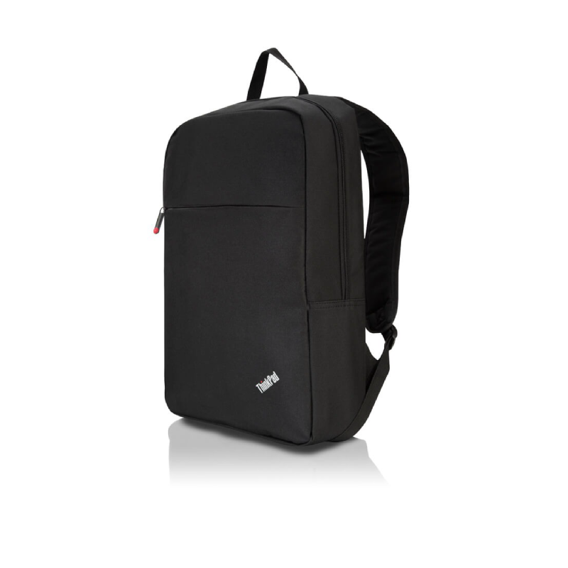 Lenovo ThinkPad Ryggsäck 15.6 Polyester svart