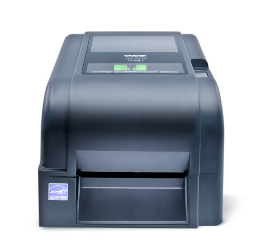 Brother TD-4520TN Direct thermal / thermal transfer