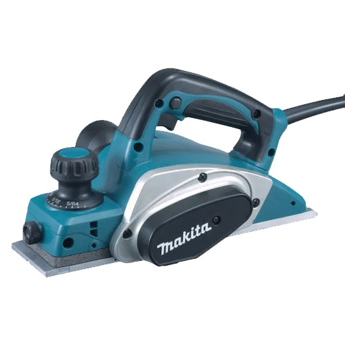 Makita KP0800 Hövl 620W