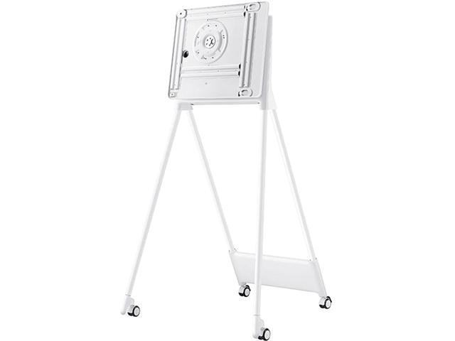 Samsung Flip Stand STN-WM55R Stativ Interaktivt fladt panel/LCD-display 55