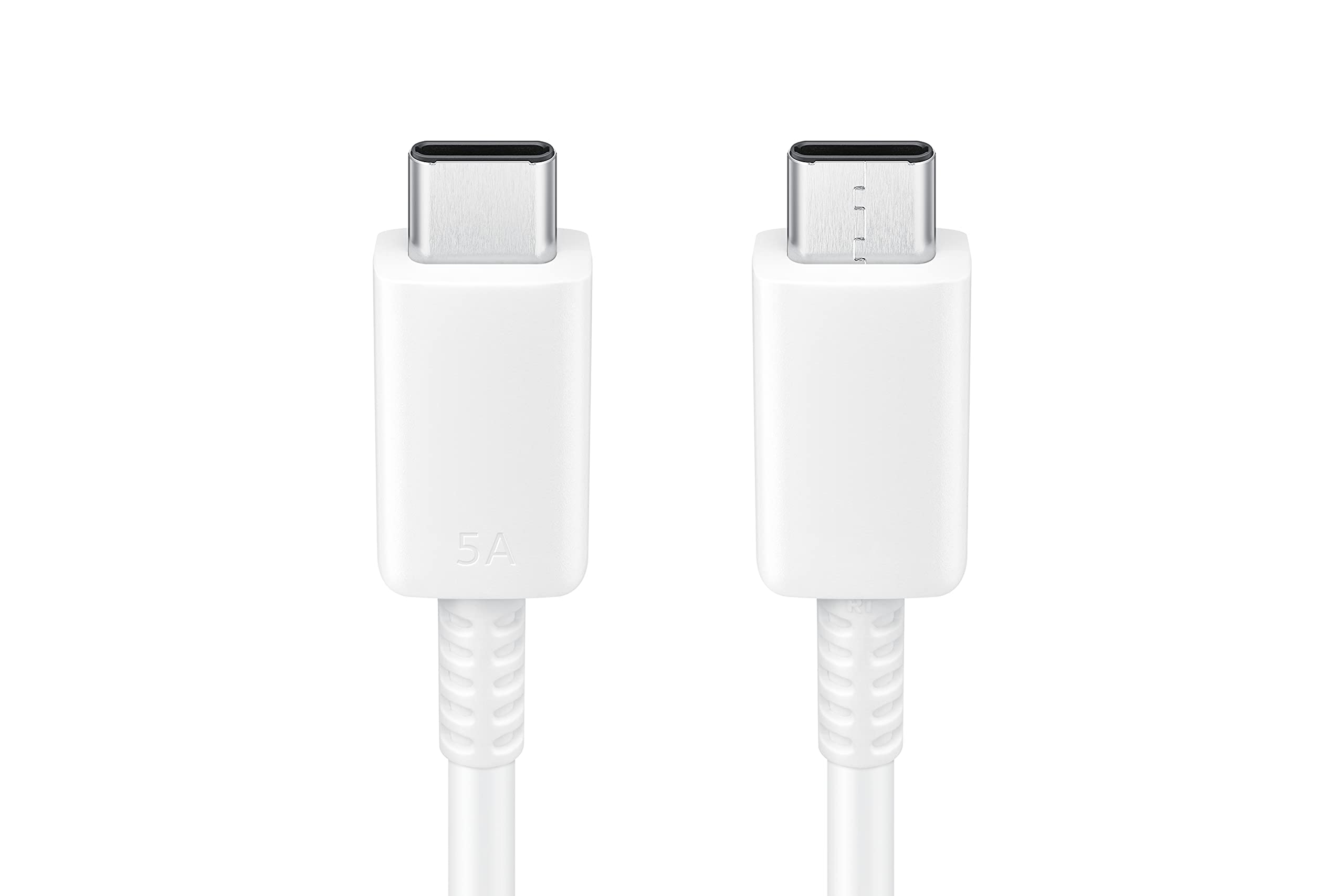 Samsung EP-DN975 USB Type-C kabel 1m vit