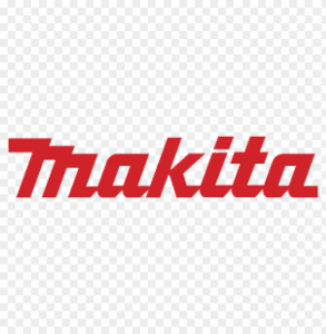 Makita DRS780Z Rundsav 18V Batteri och lader Icke inkluderet