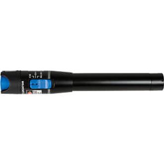 LogiLink Fiber Optic Visual Fault Locator (Fiber Checker) Visuel fejllokalisator Fiber