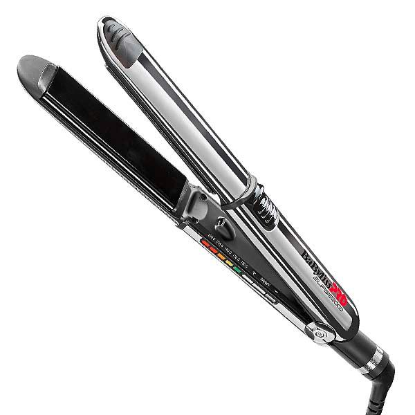 BaByliss ELIPSIS3100 Multistyler Varm Silver 45 W 2,7 m